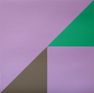 Image description is not available for 1991.007.04